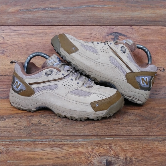 new balance 643 womens